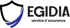 Egidia