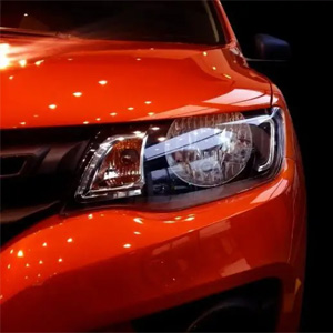 courtier assurance auto