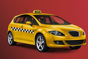 Assurance Taxi