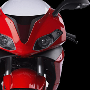 Courtier assurance moto cyclo49