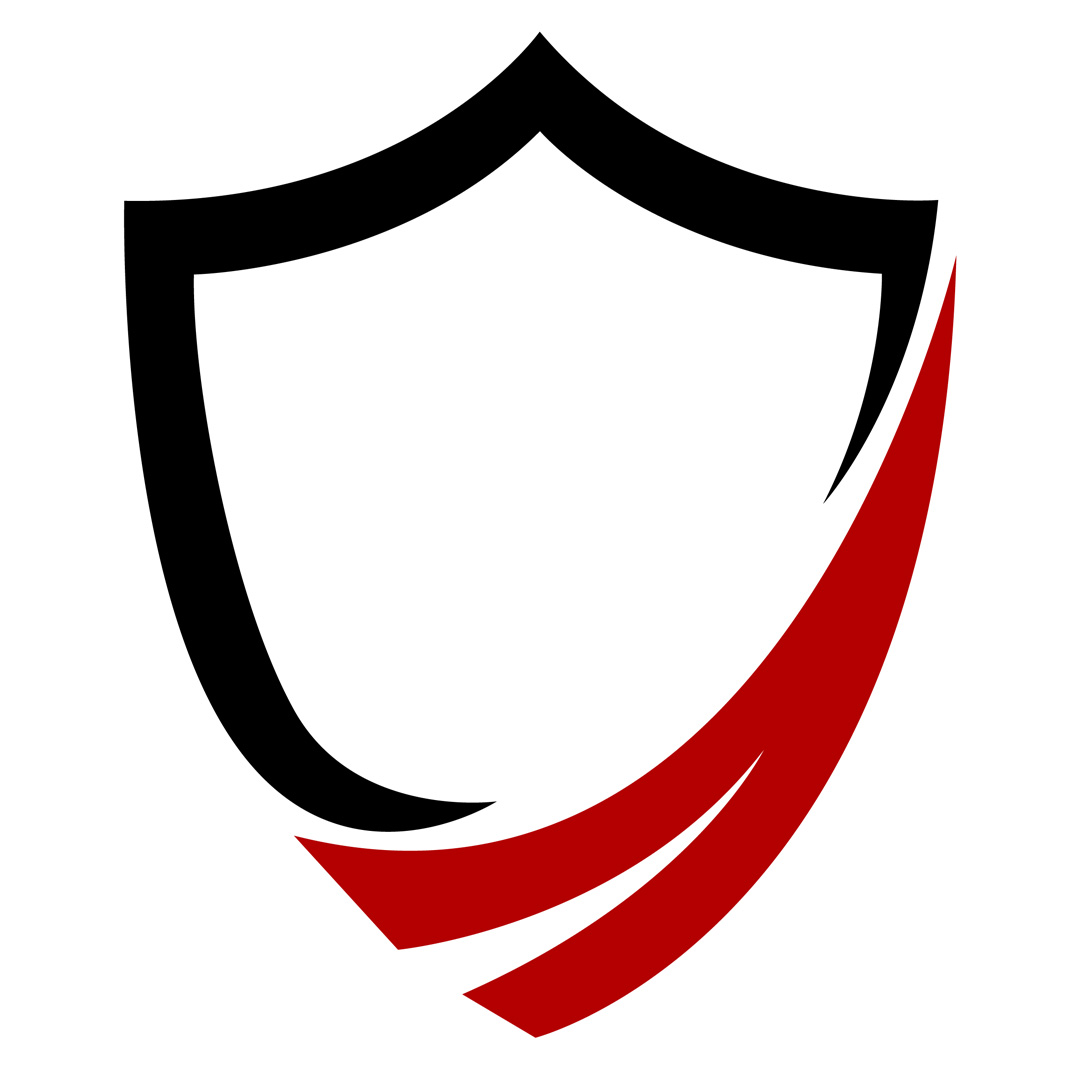 LogoBackground Egidia