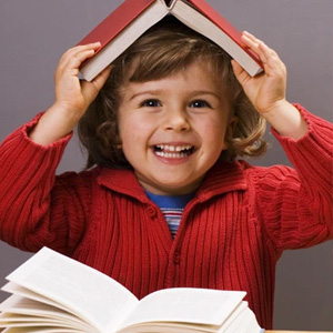 courtier assurance scolaire