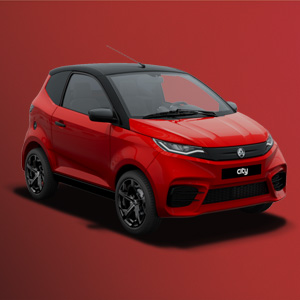 courtier assurance vsp