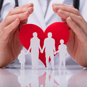 courtier mutuelle sante