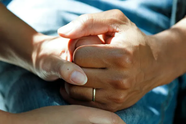Mutuelle santé