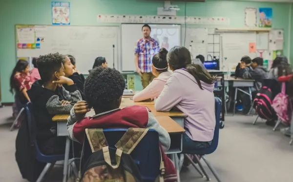 Assurance scolaire