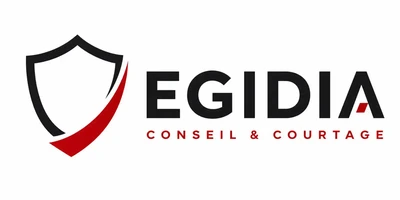 Egidia, cabinet de courtage en assurance