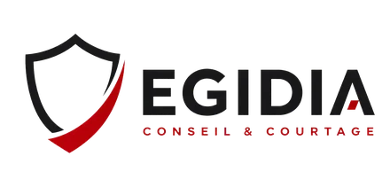Egidia